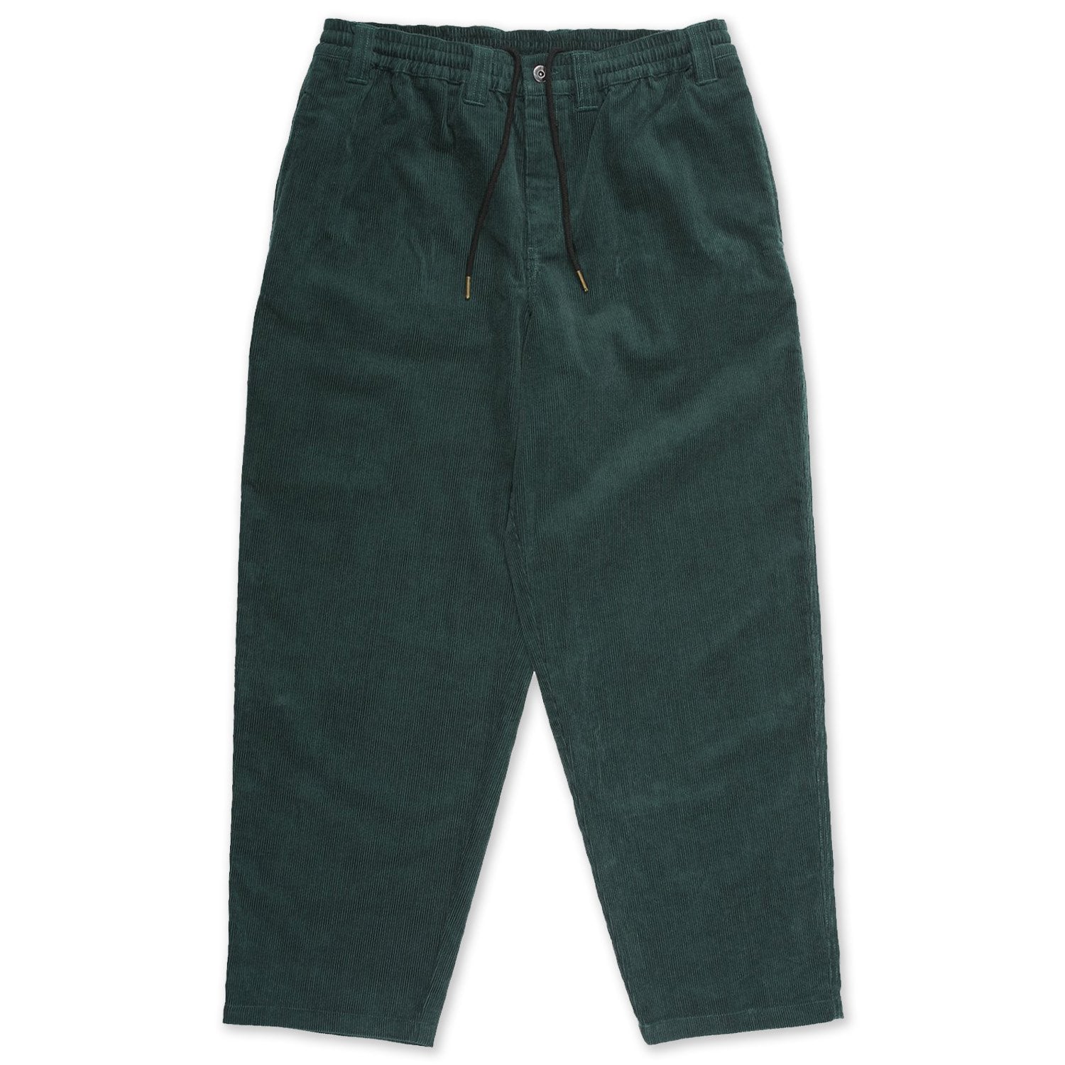 Alpine Green Theories Lounge Cords