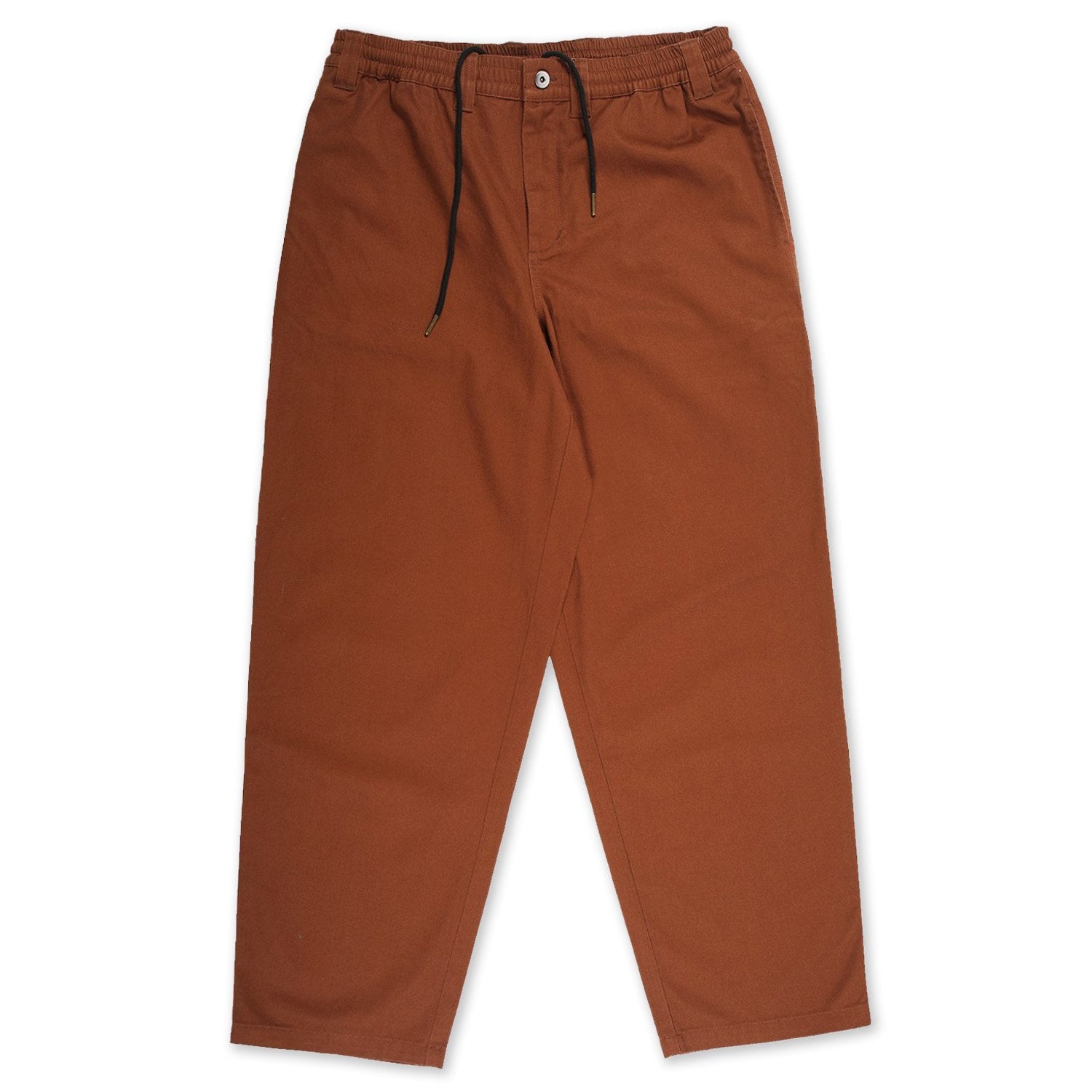 Rust Theories Lounge Pant