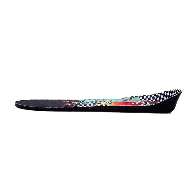 FP Kingfoam Elite Riff Raff Burly Boys Insoles