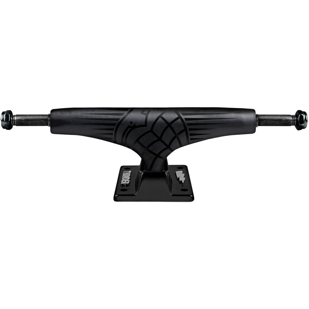Thunder Night Hollow Lights Skateboard Trucks