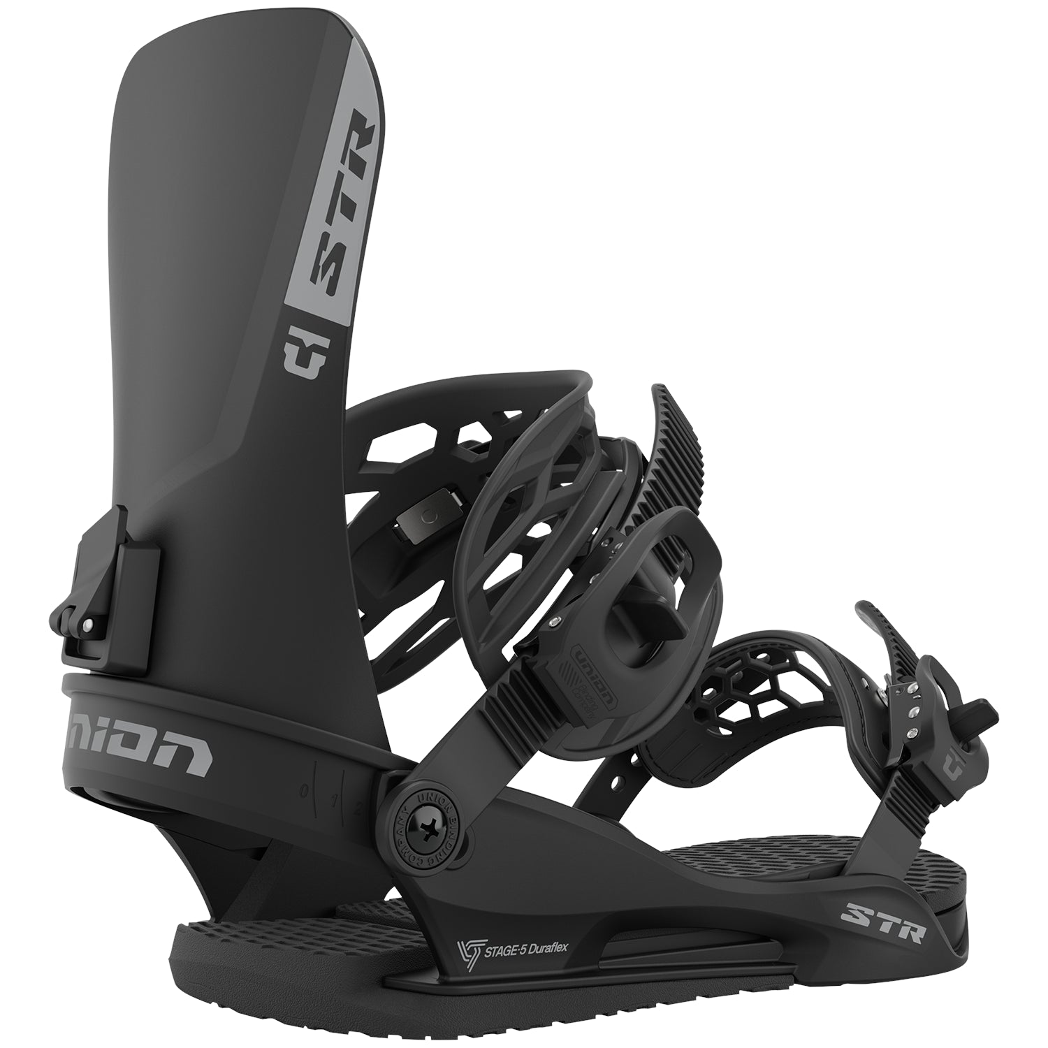 https://images.evo.com/imgp/zoom/219993/908704/union-str-snowboard-bindings-2023-.jpg