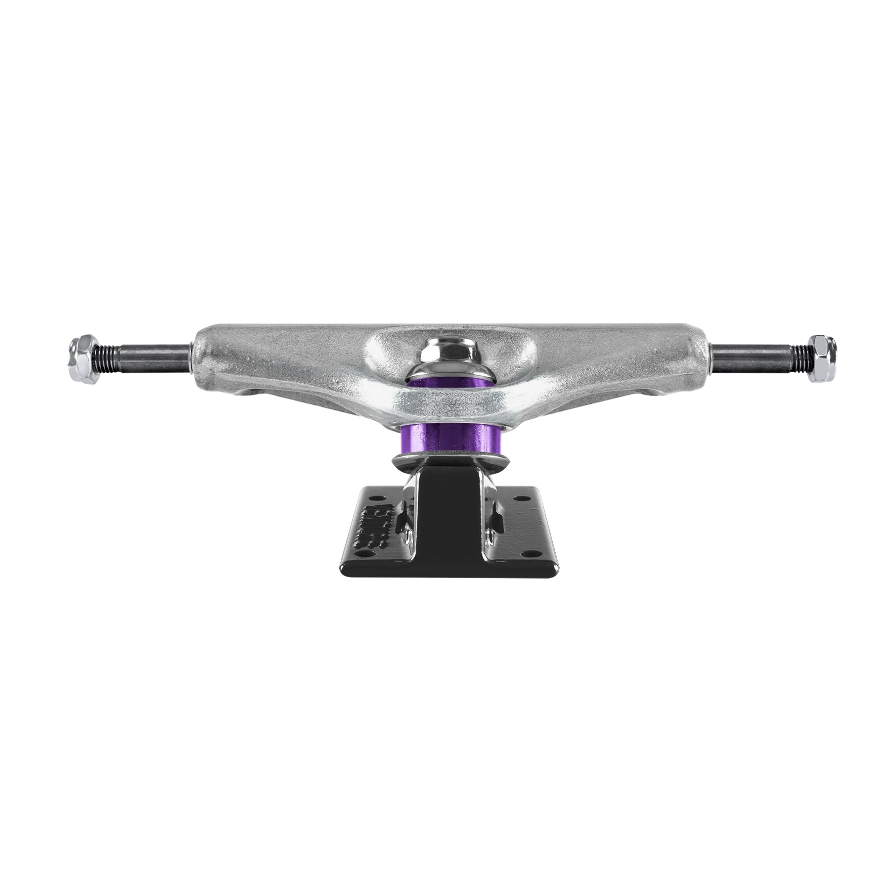 Yuto In Bloom Pro V-Light Venture Skateboard Trucks Back