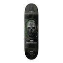 Paul Rodriguez Ghost Primitive x Call of Duty Skateboard Deck