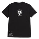Task Force Call of Duty x Primitive Skate T-Shirt