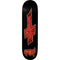 Jamie Foy Saturated Deathwish Skateboard Deck
