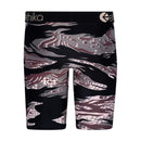 BMR Camo Tone Ethika Staple Boxers