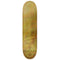 Gold Holofoil Paul Rodriguez Primitive Skateboard Deck