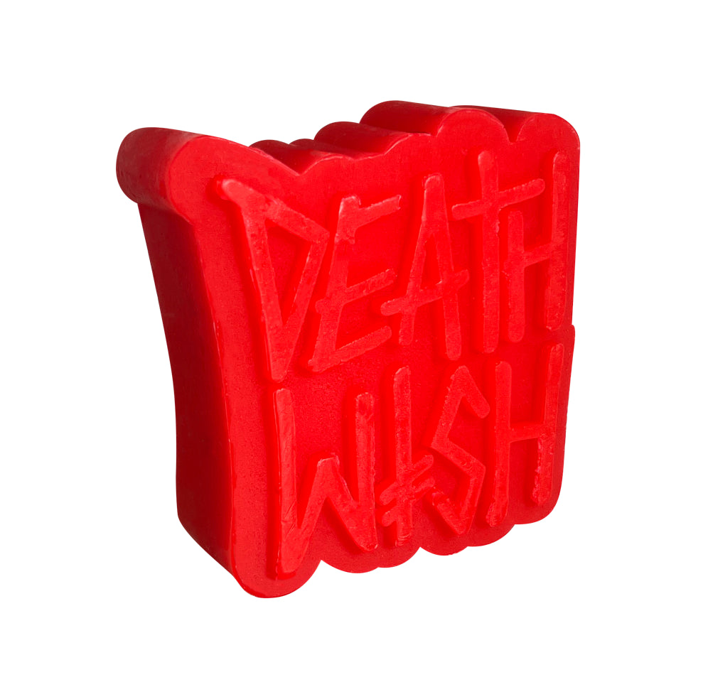 Deathwish Deathstack Wax