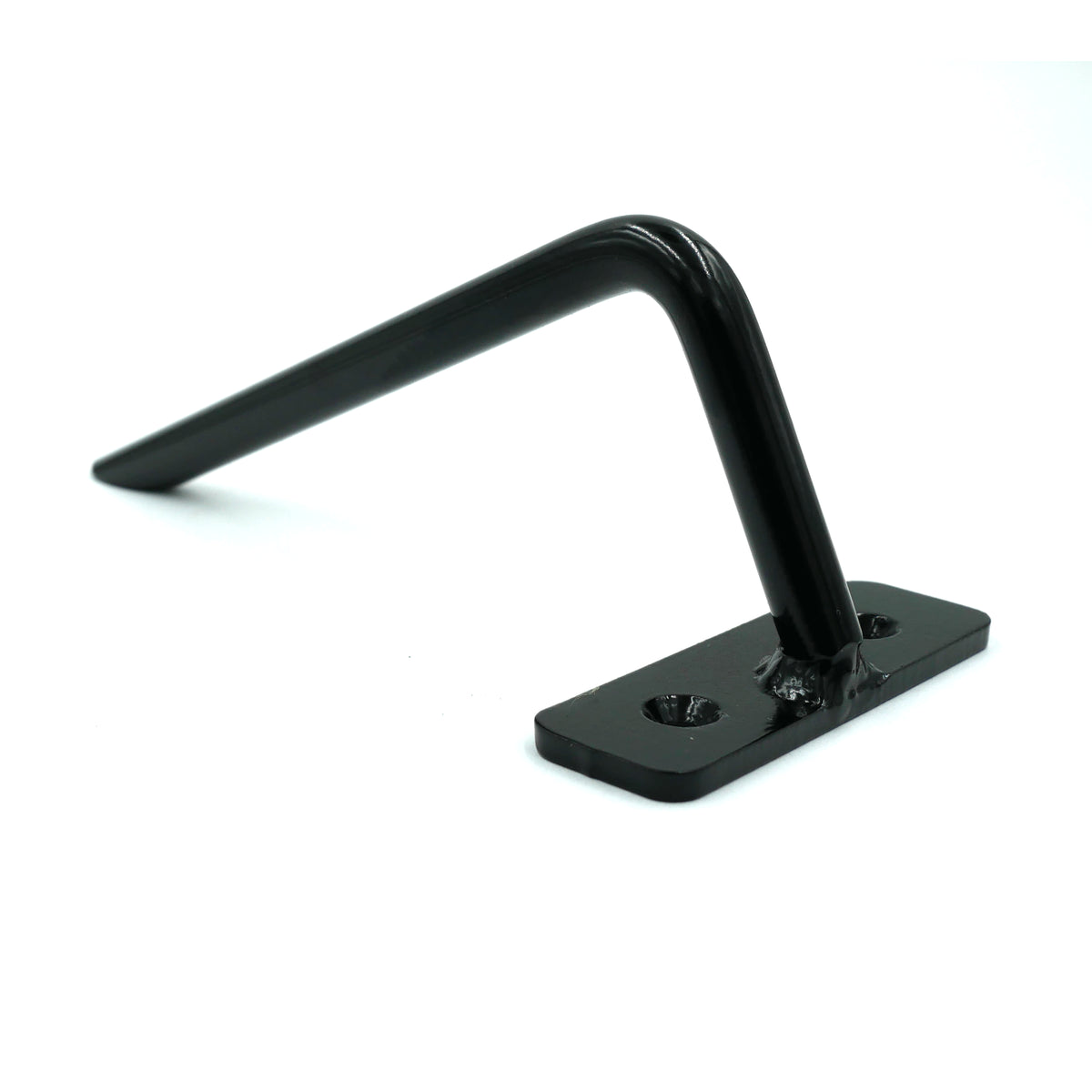 Slushcult Double Sided Pole Jam - Black