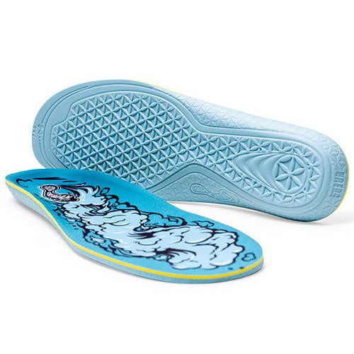 Rede Active All Arch Remind Insoles