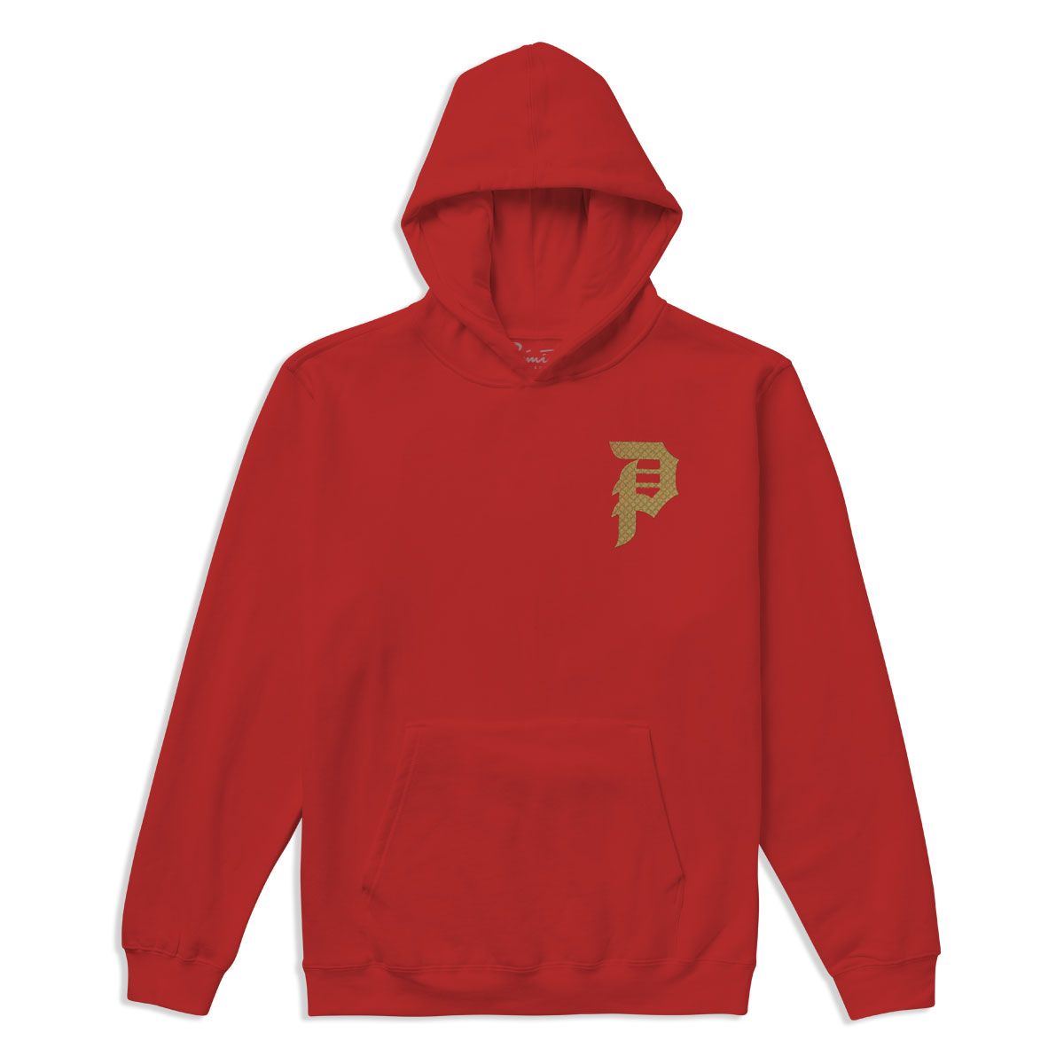 All-Star Heavyweight Primitive Hoodie