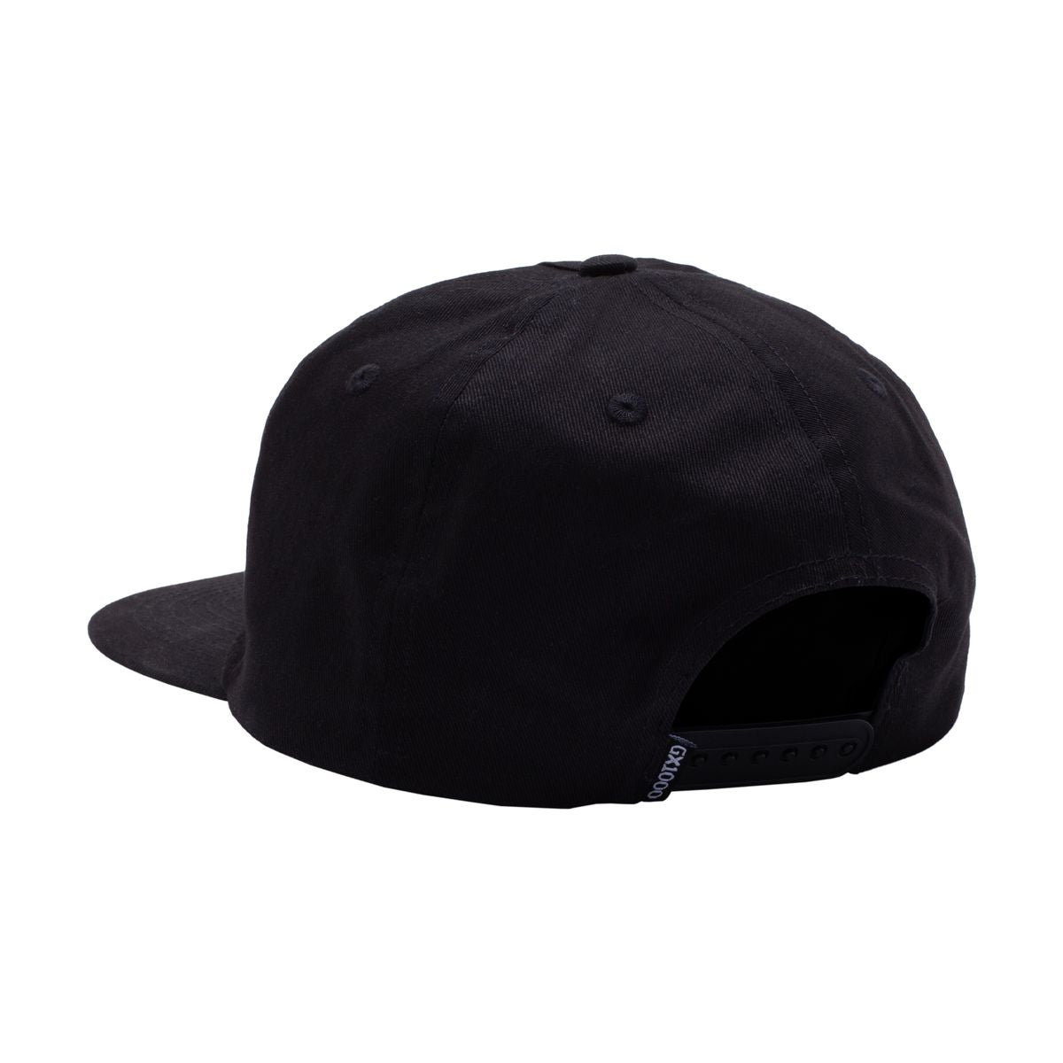 Bomb hills Gx1000 Black Hat