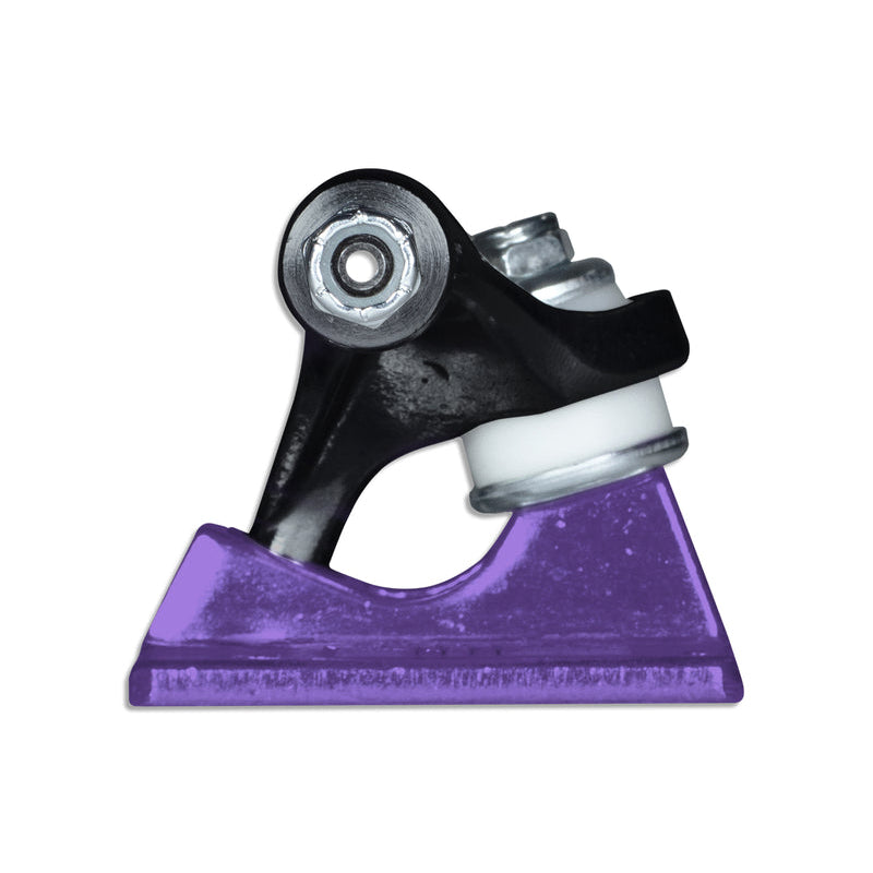 Bam Margera Slappy Hollow Trucks