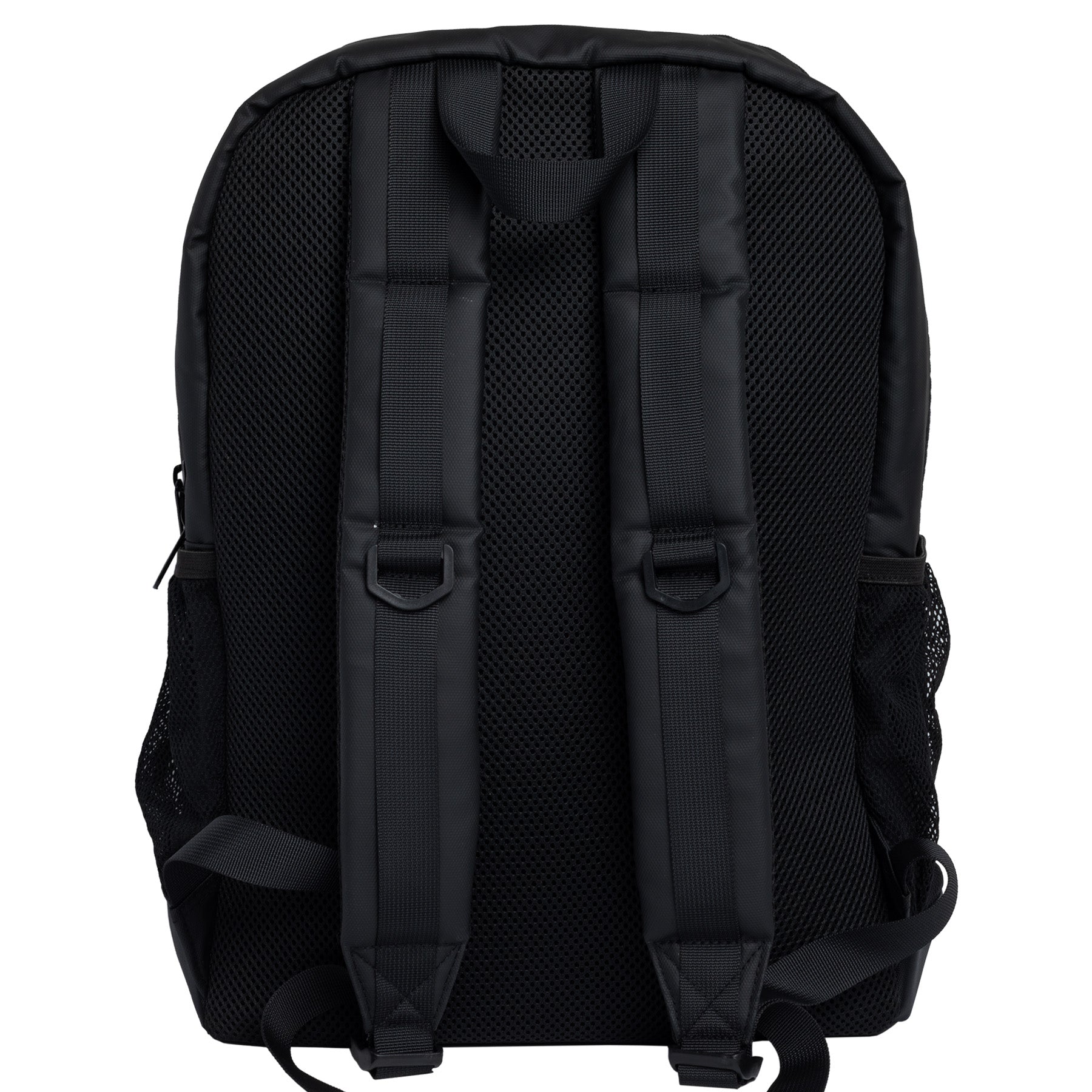 Spitfire Classic 87' Backpack - Black