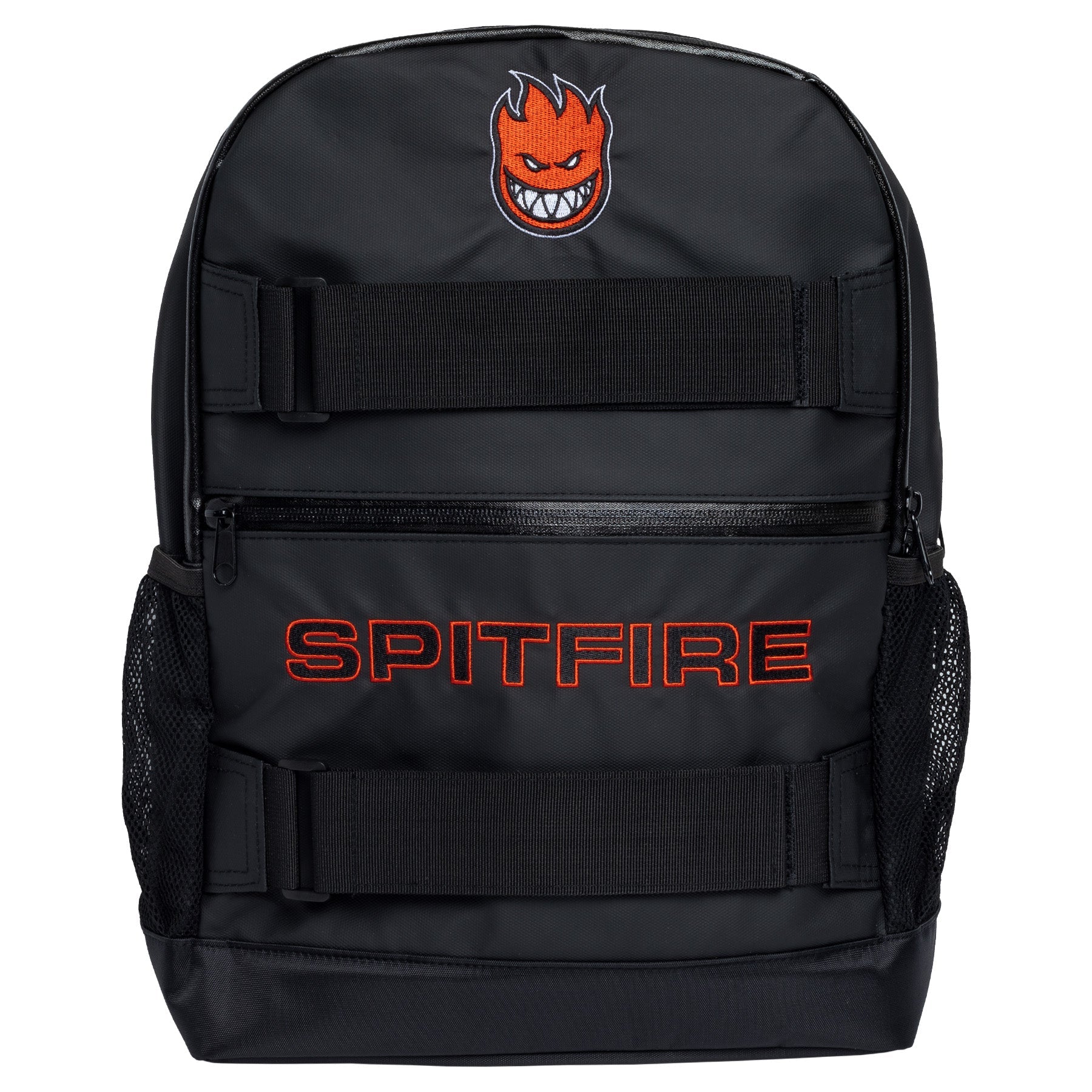 Spitfire Classic 87' Backpack - Black