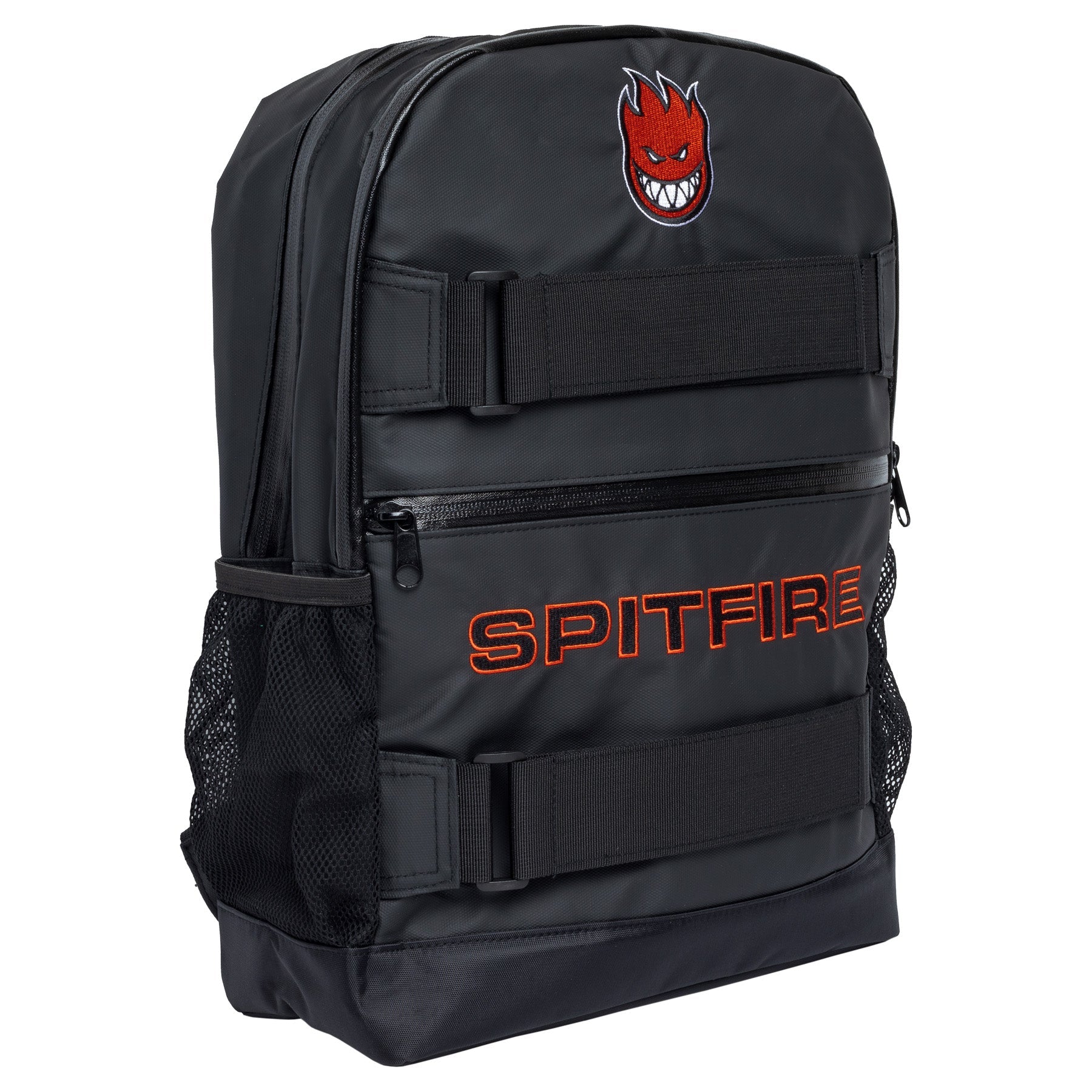 Spitfire Classic 87' Backpack - Black