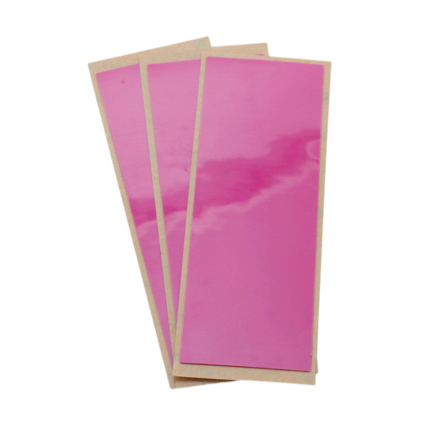 New Pink Color Ducky Tape