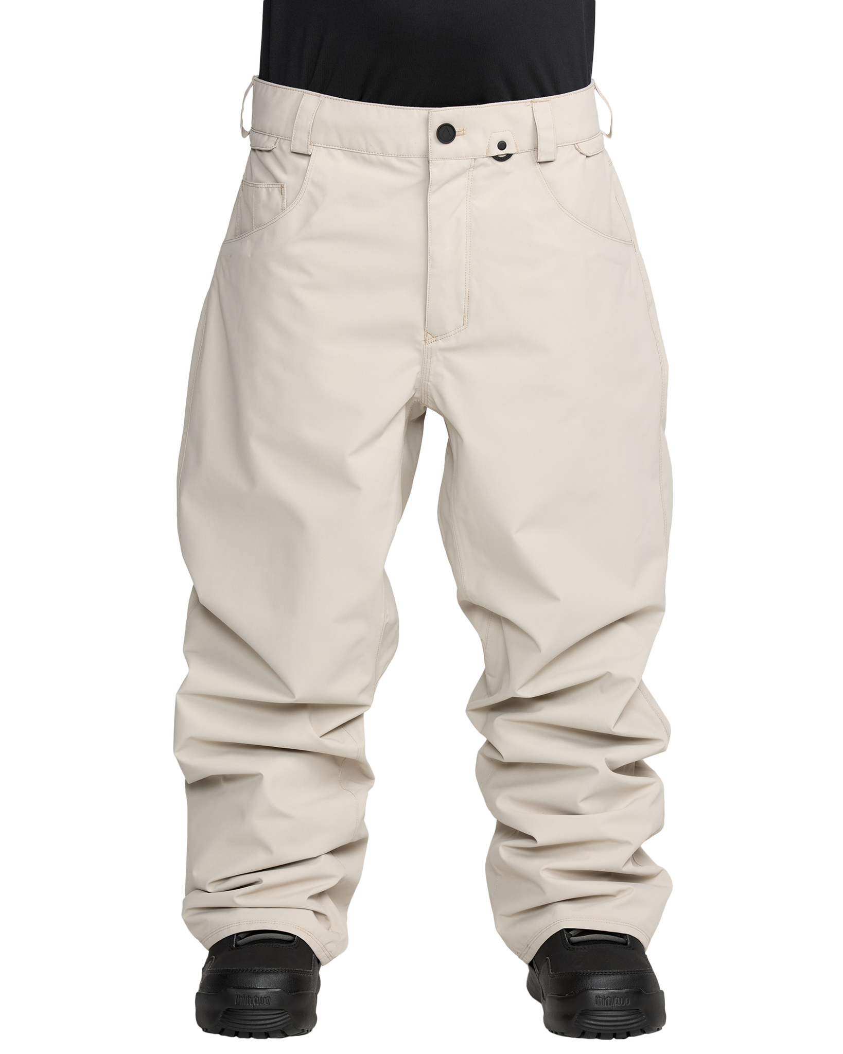 Stone Nailer Volcom Snow Pants