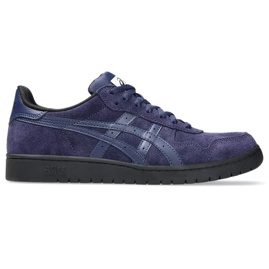 Peacoat Japan Pro Asics Skate Shoe