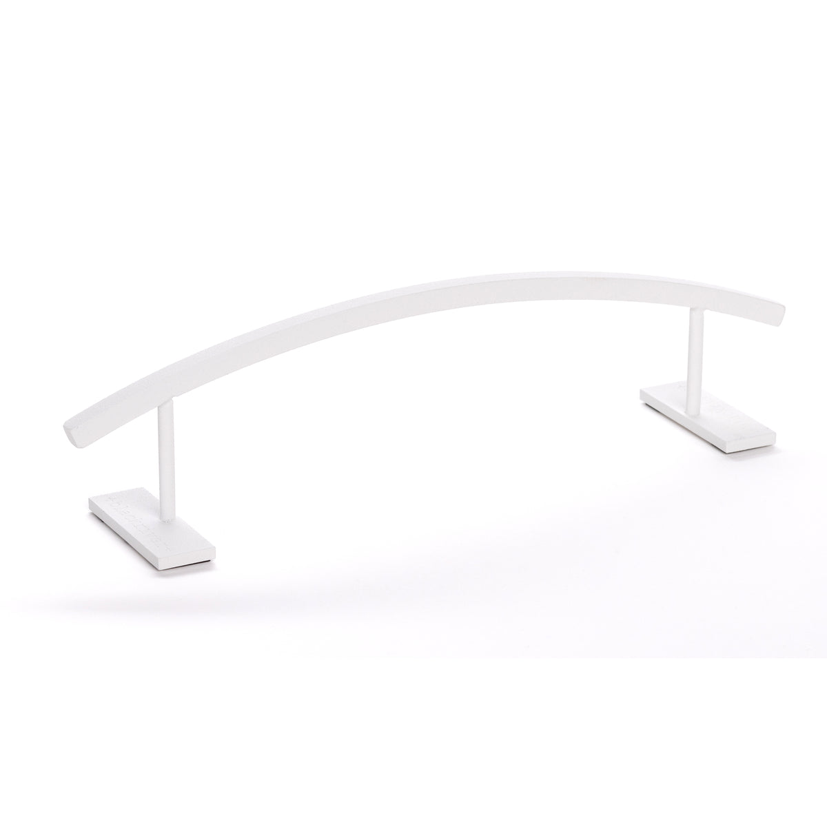 Blackriver Ramps Square Rainbow Rail