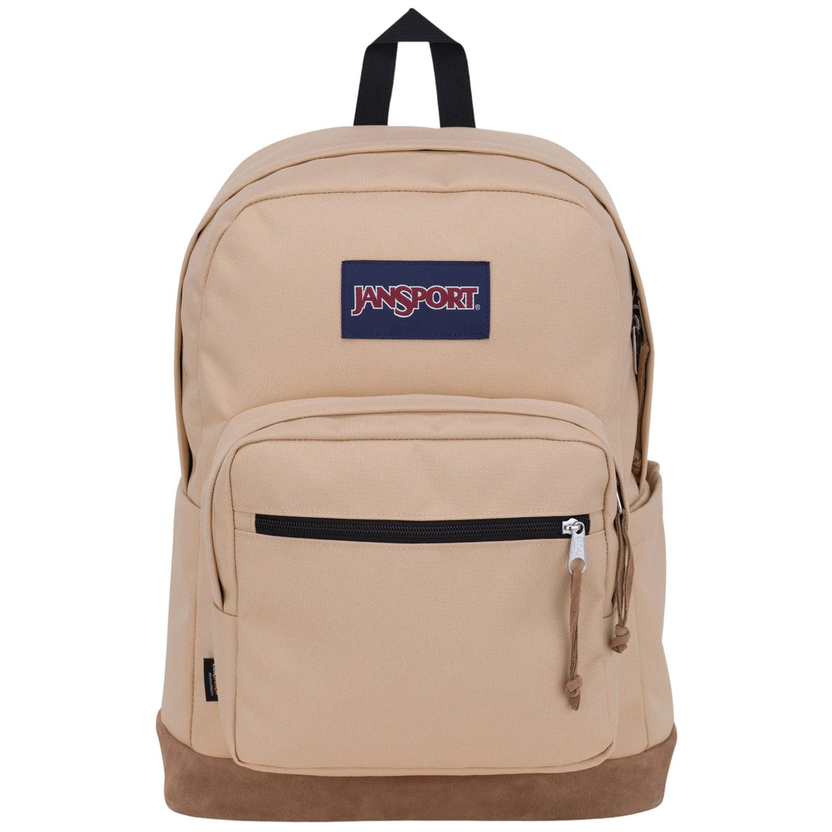 JanSport Right Pack Backpack