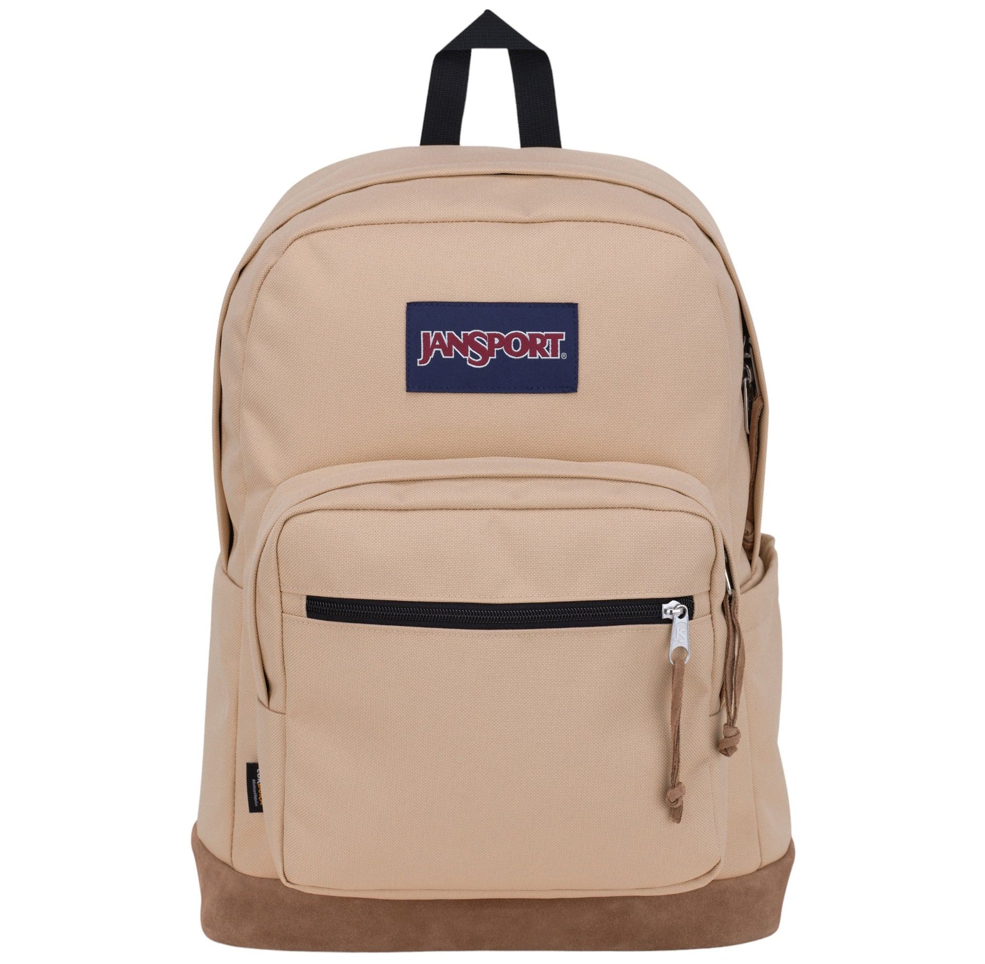 Jansport Right Pack Backpack Jansport Right Pack Backpack