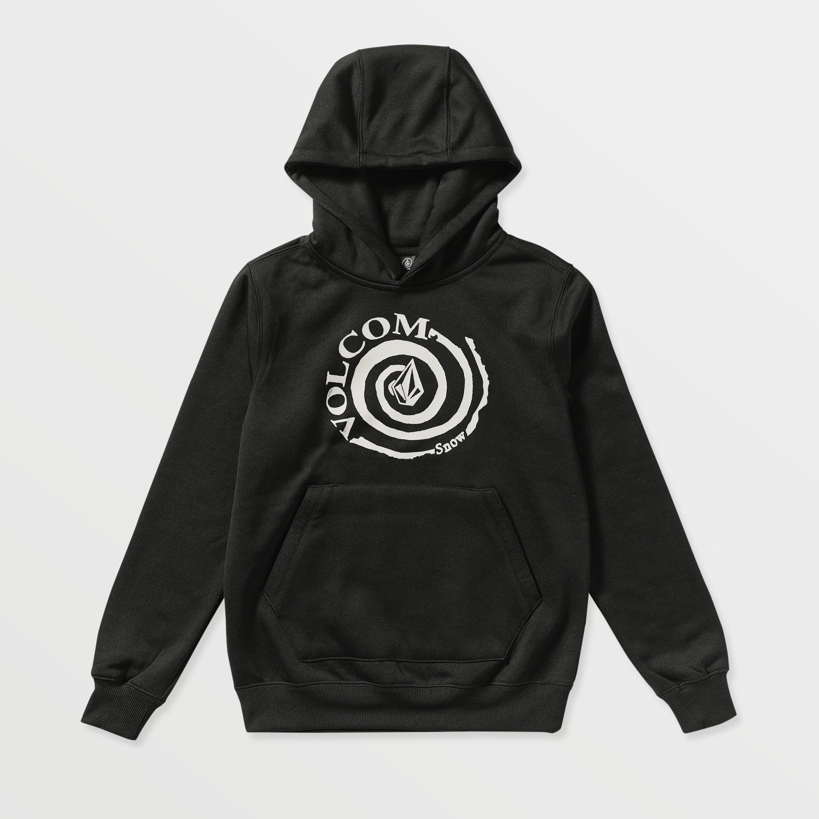 Youth Hydro Volcom Hoodie