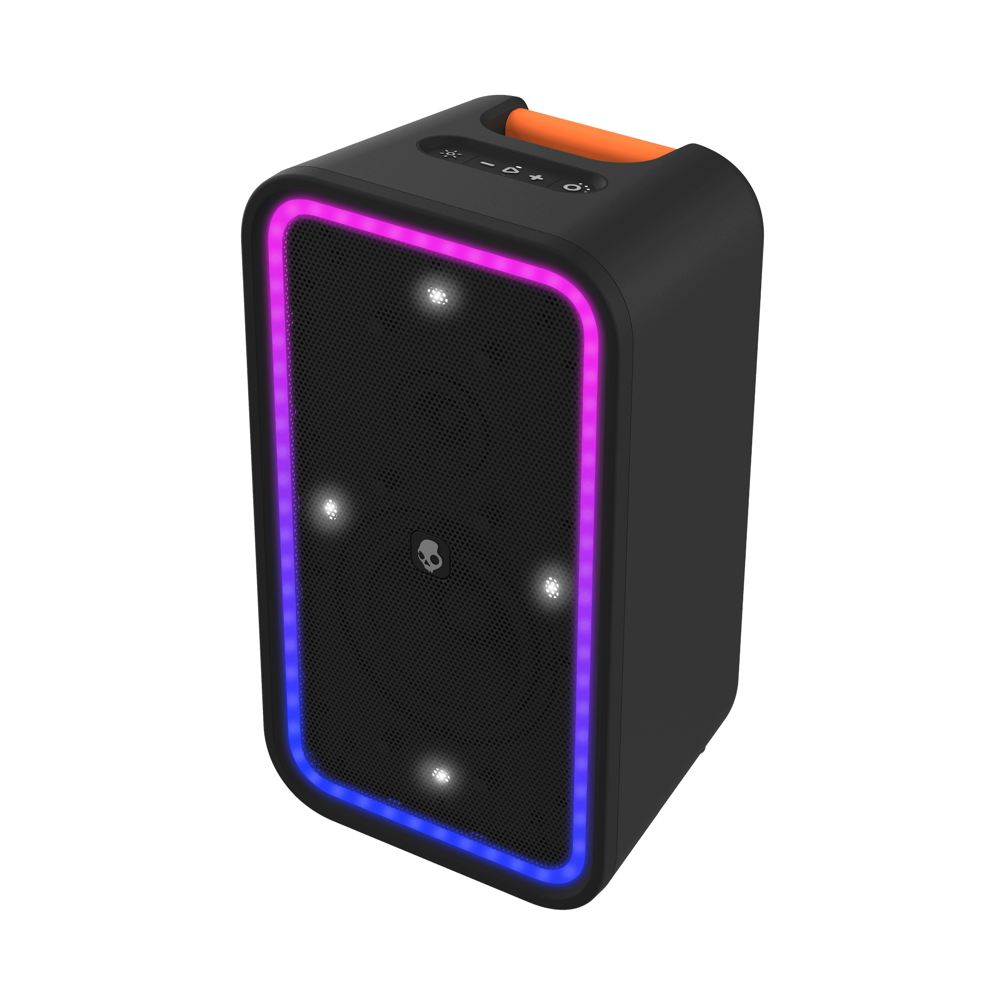 Stomp XL Skullcandy Party Speaker