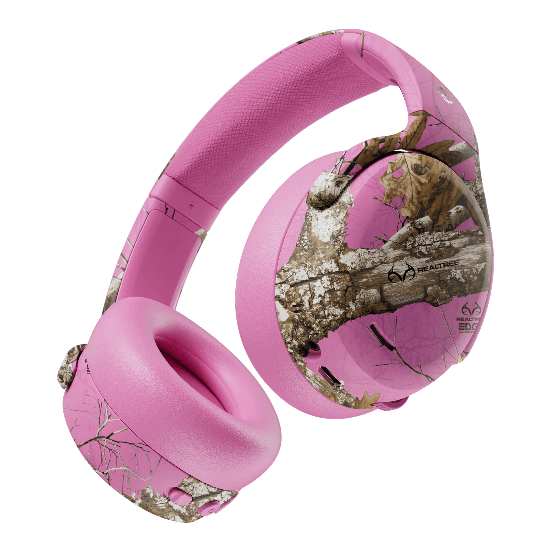 【Skullcandy】 Crusher ANC2 Amazon.com: Skullcandy Crusher ANC 2 Over-Ear Noise