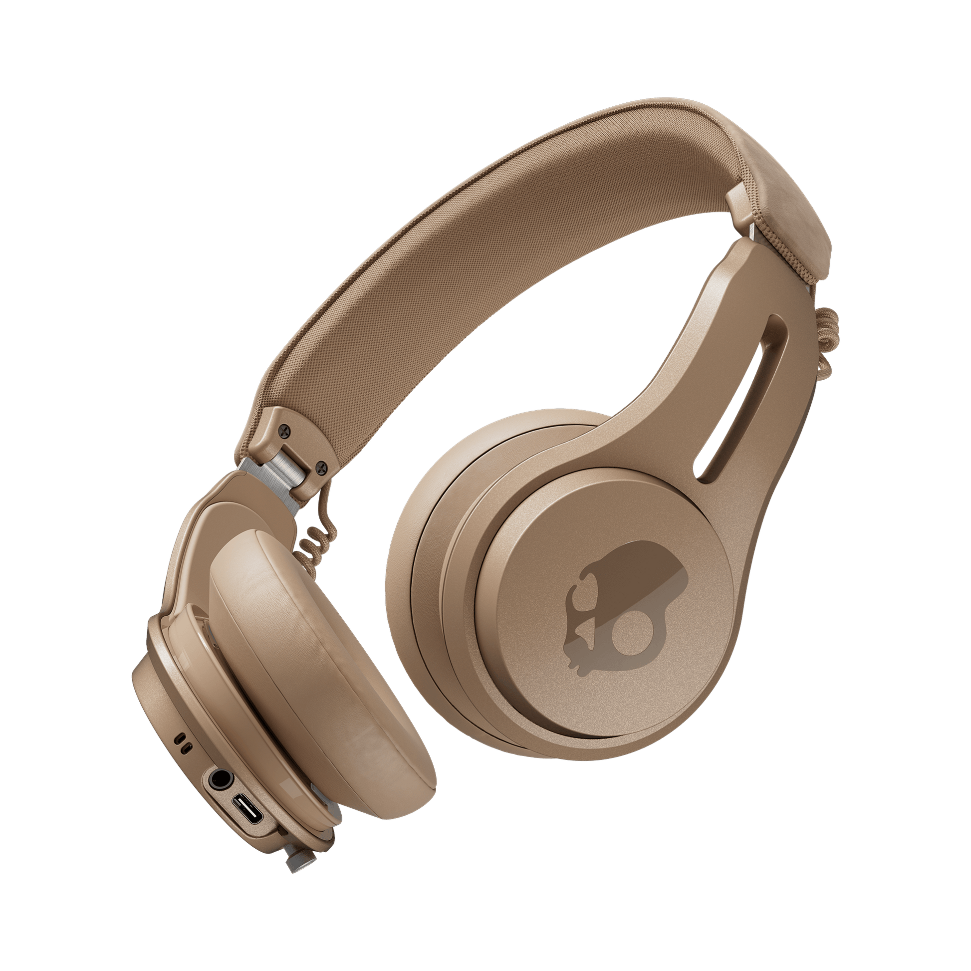 Skullcandy Icon ANC Headphones - Primer