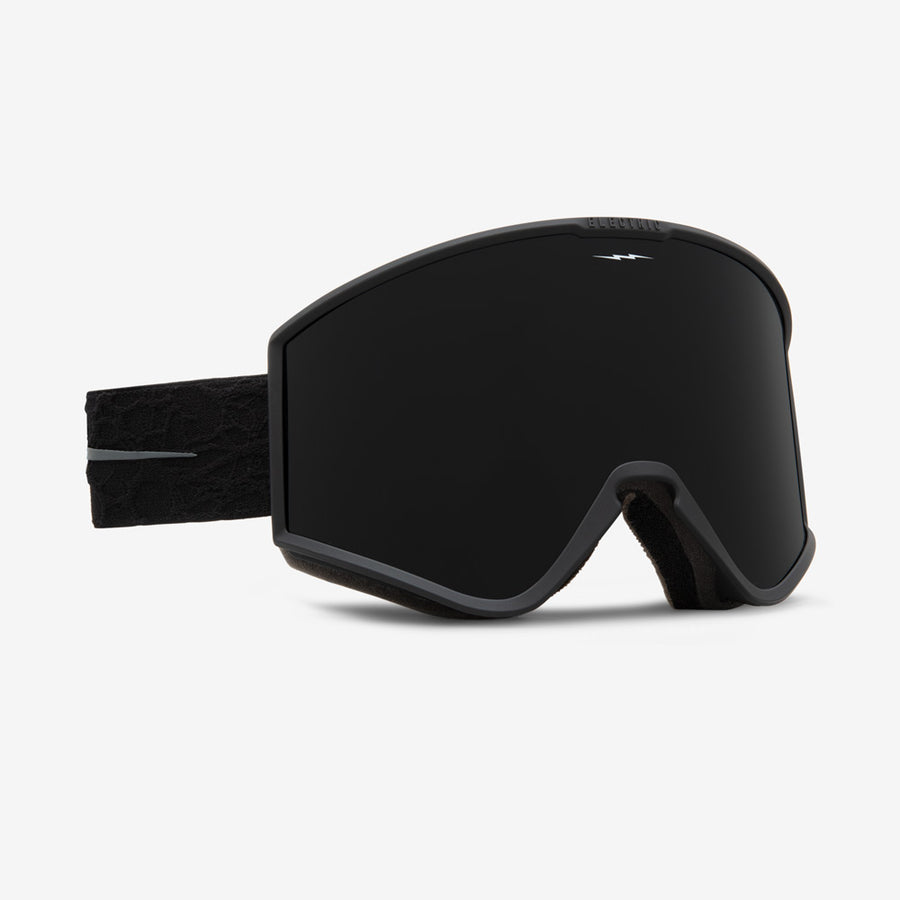Electric Goggles◆ウインタースポーツその他 楽天市場】エレクトリック ゴーグル（ゴーグル｜スキー