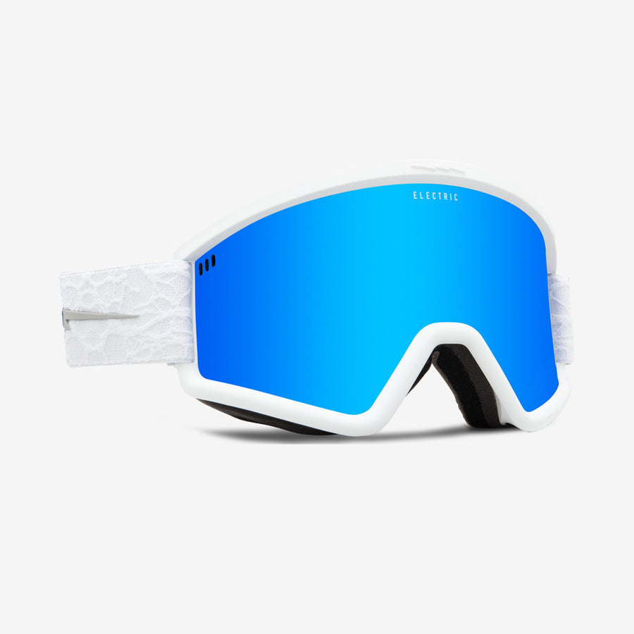 Electric Goggles◆ウインタースポーツその他 楽天市場】エレクトリック ゴーグル（ゴーグル｜スキー