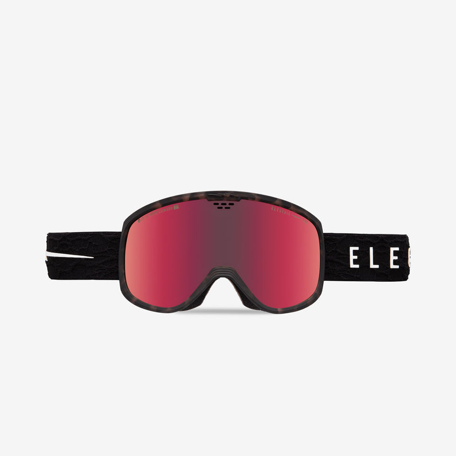 Electric Goggles◆ウインタースポーツその他 楽天市場】エレクトリック ゴーグル（ゴーグル｜スキー