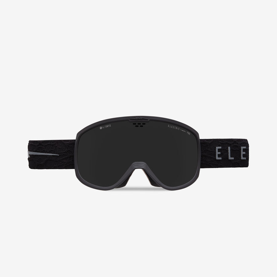 Goggles