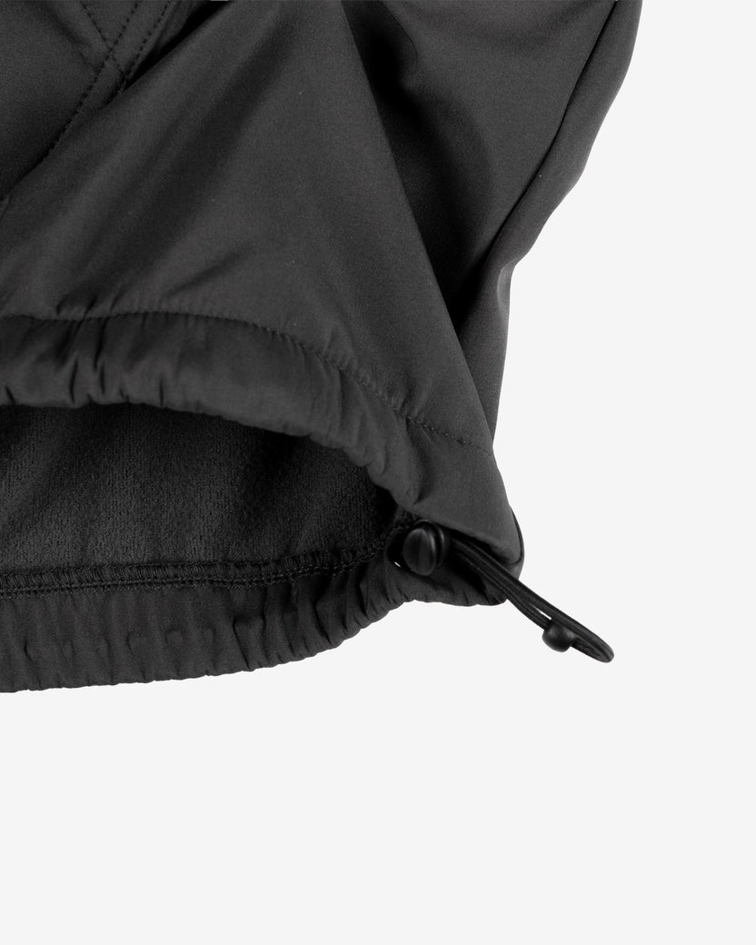 2027 Snowpoof Bataleon Snow Hoodie
