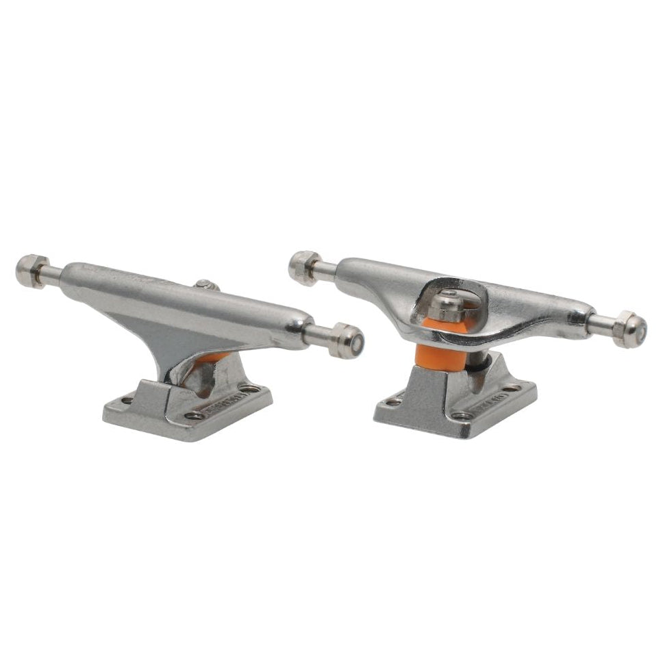 Joycult x Independent Fingerboard Stage 11 Trucks