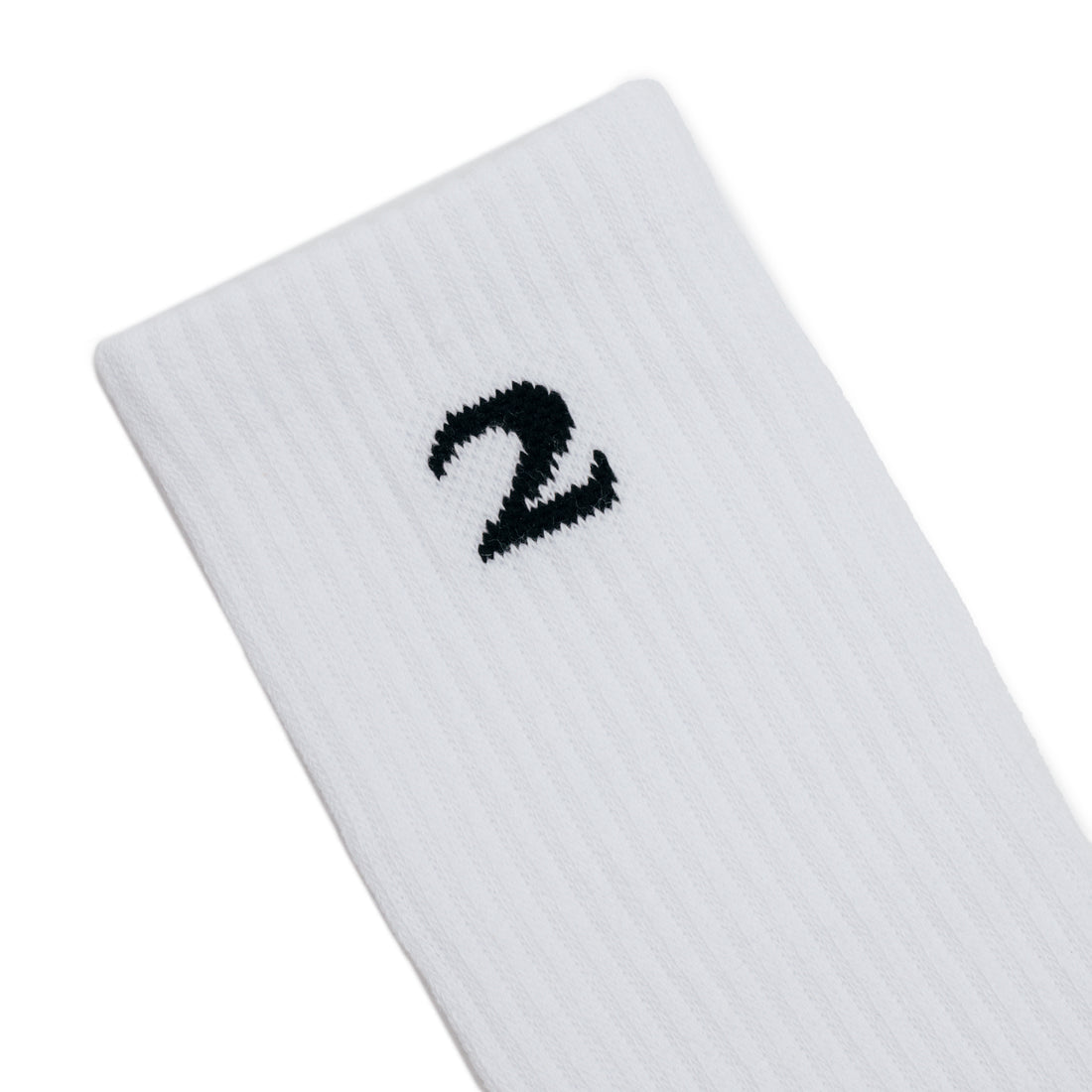 2 Riser Pads Socks