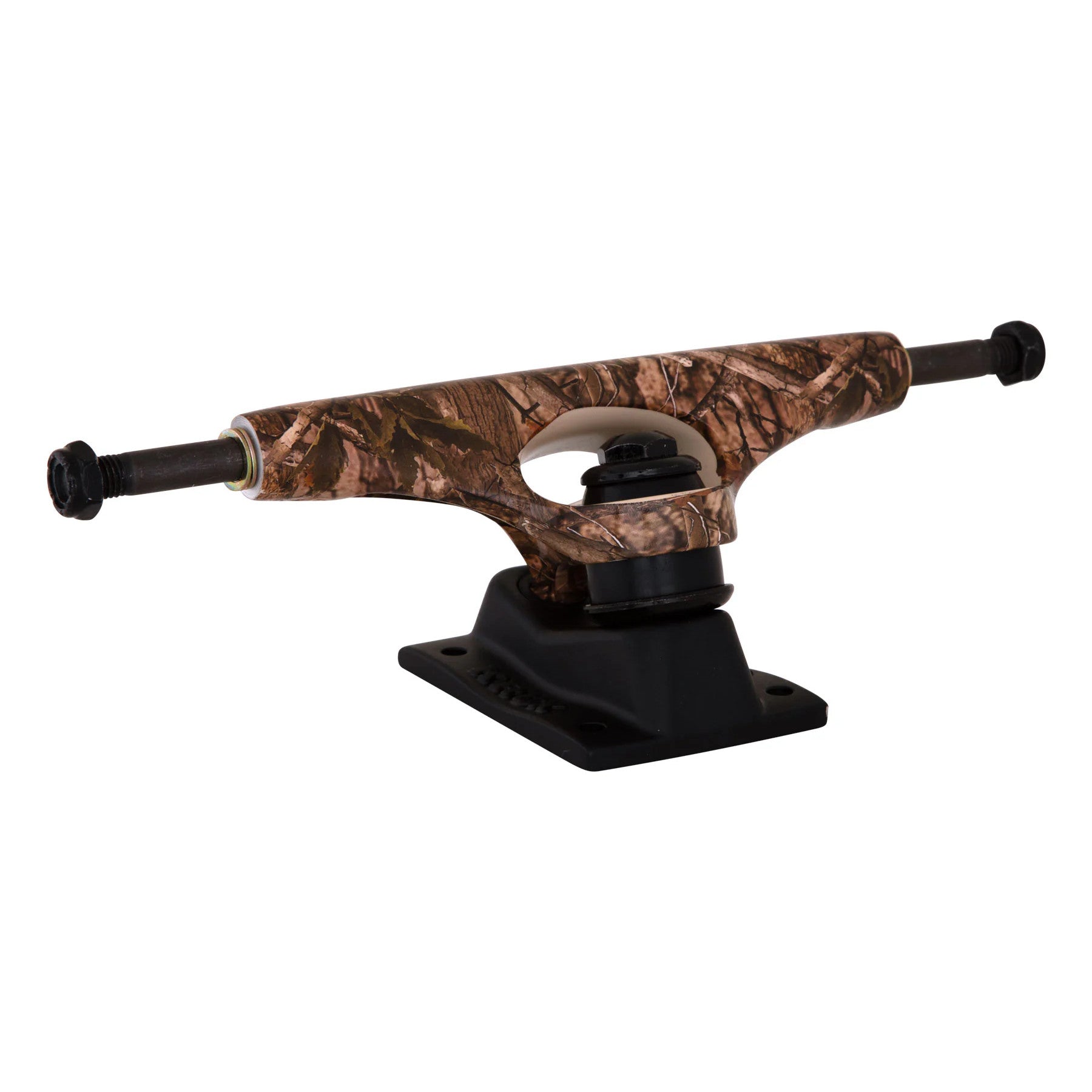 Bear Hunter DLK Krux Trucks
