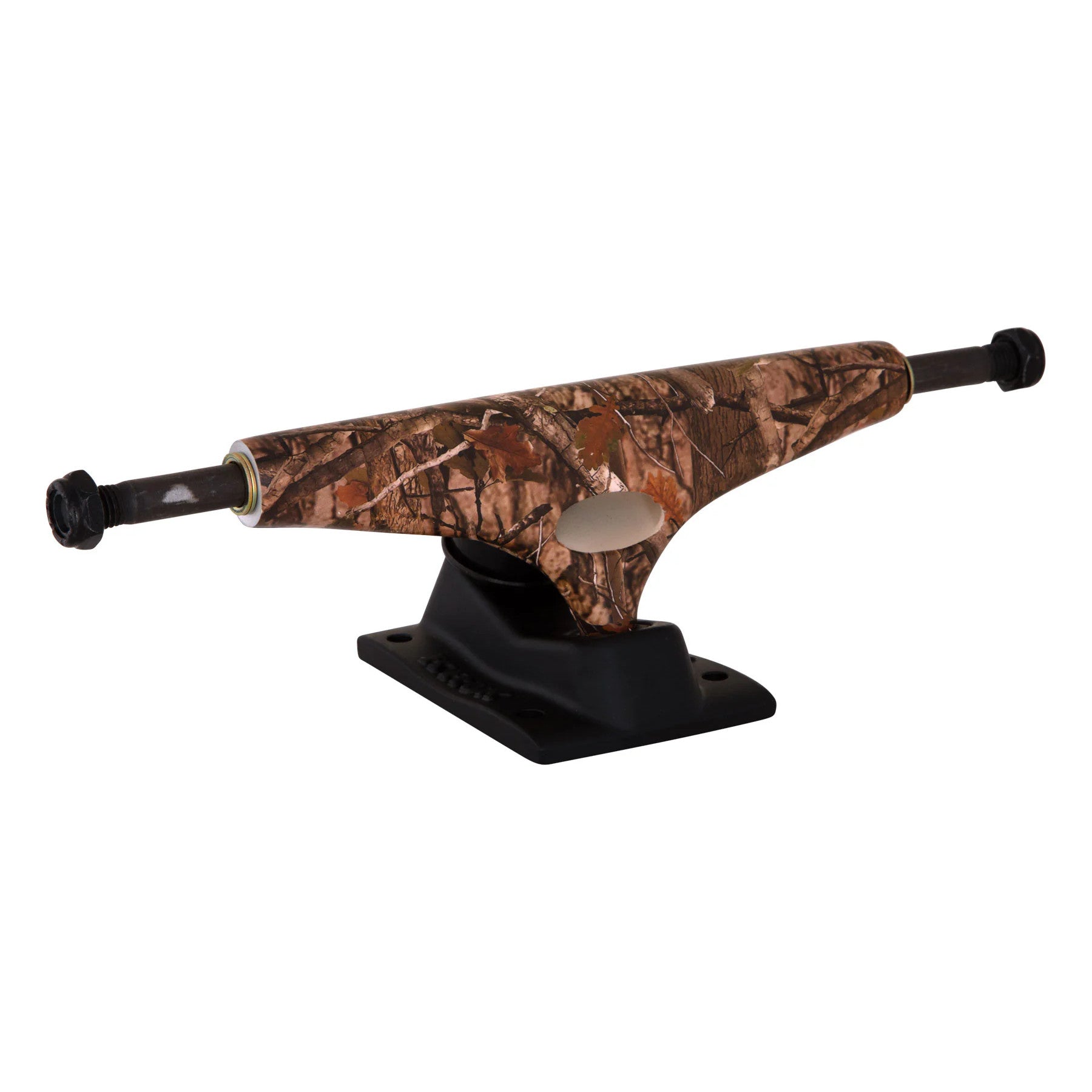 Bear Hunter DLK Krux Trucks