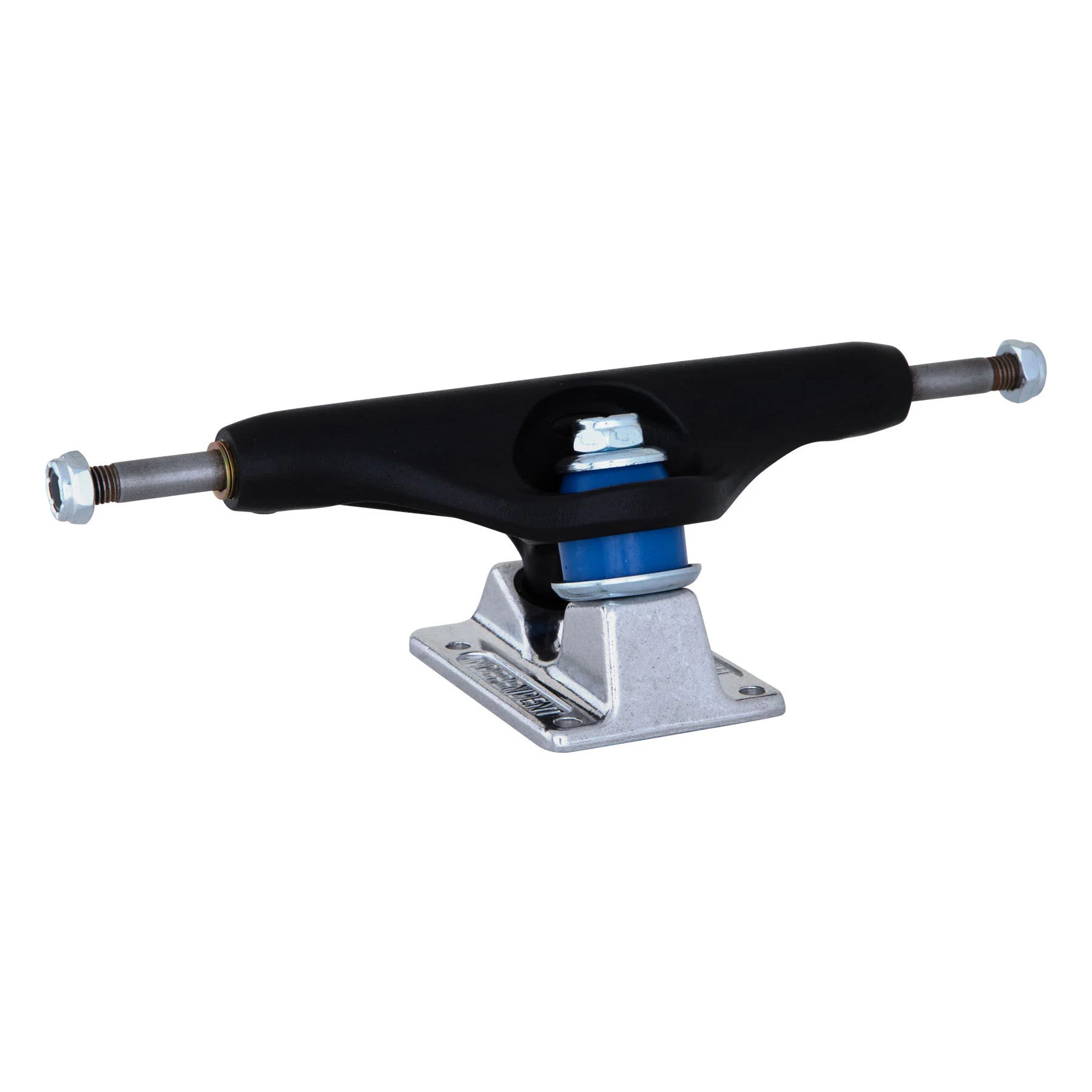 Vertigo Forged Hollow Indy Skateboard Trucks