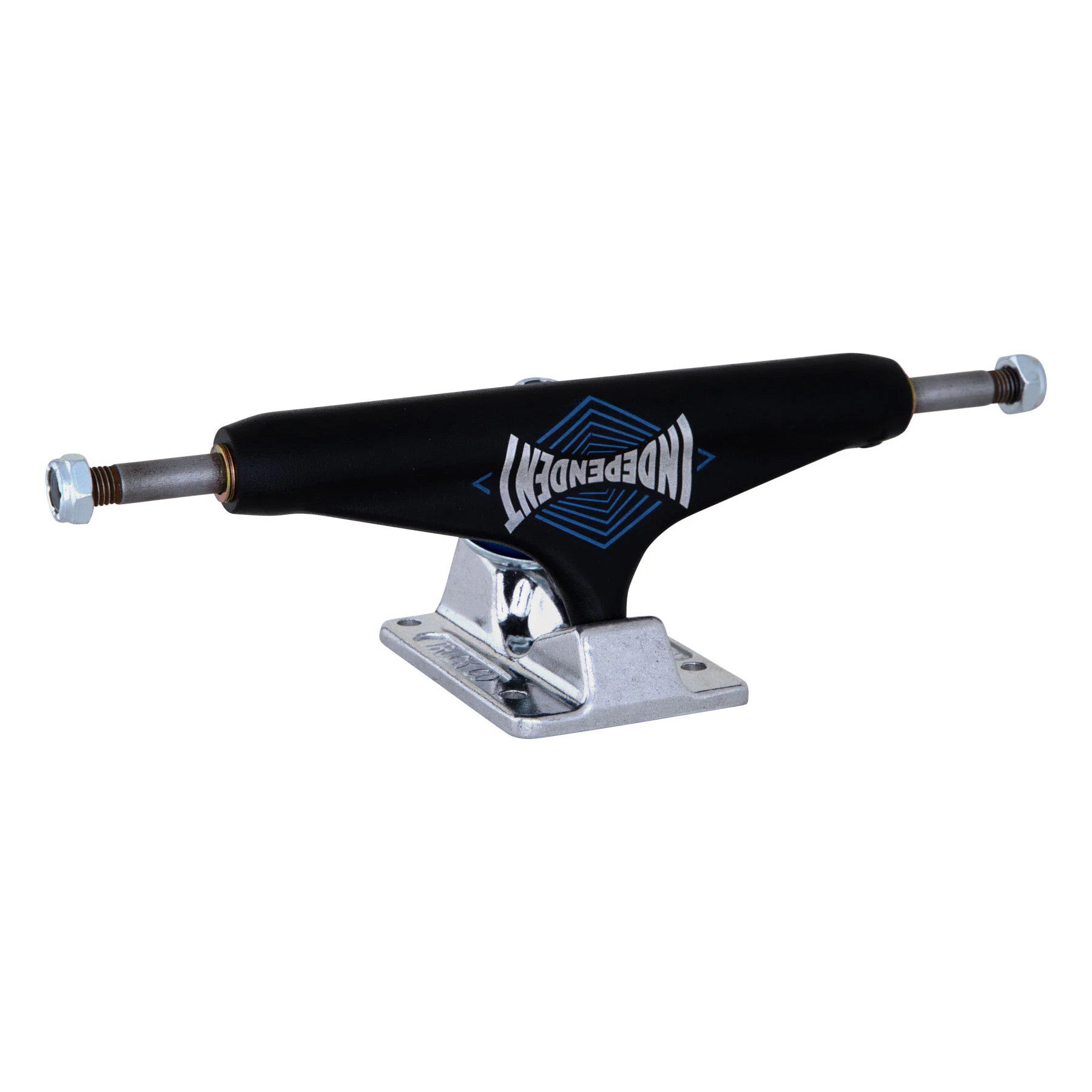 Vertigo Forged Hollow Indy Skateboard Trucks