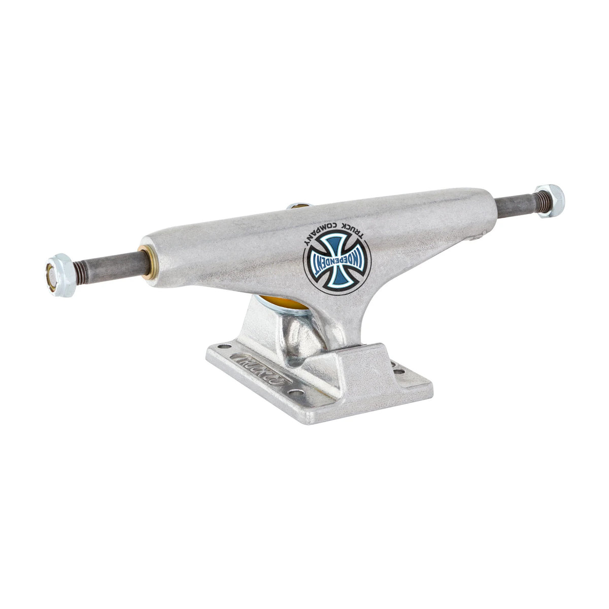 Legacy Co Independent Skateboard Trucks