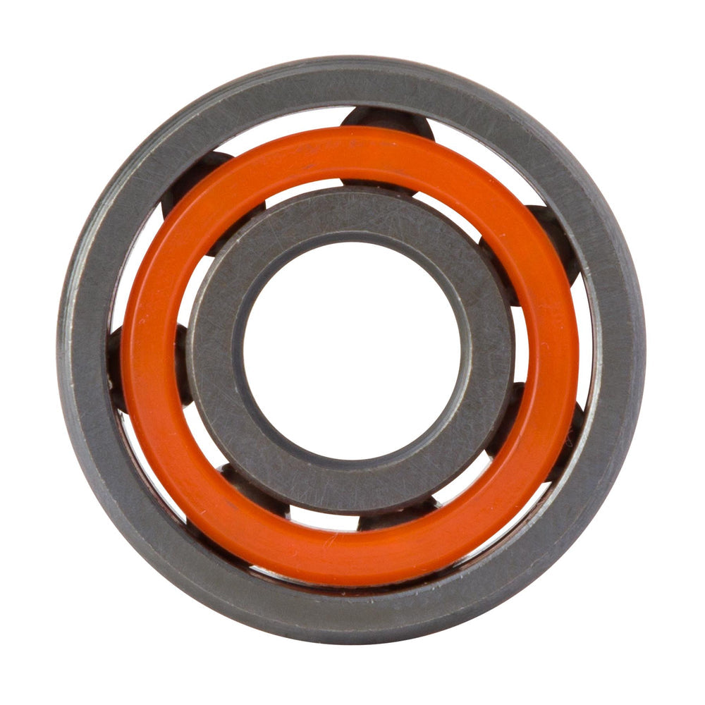 T-Funk Bronson Raw Bearings