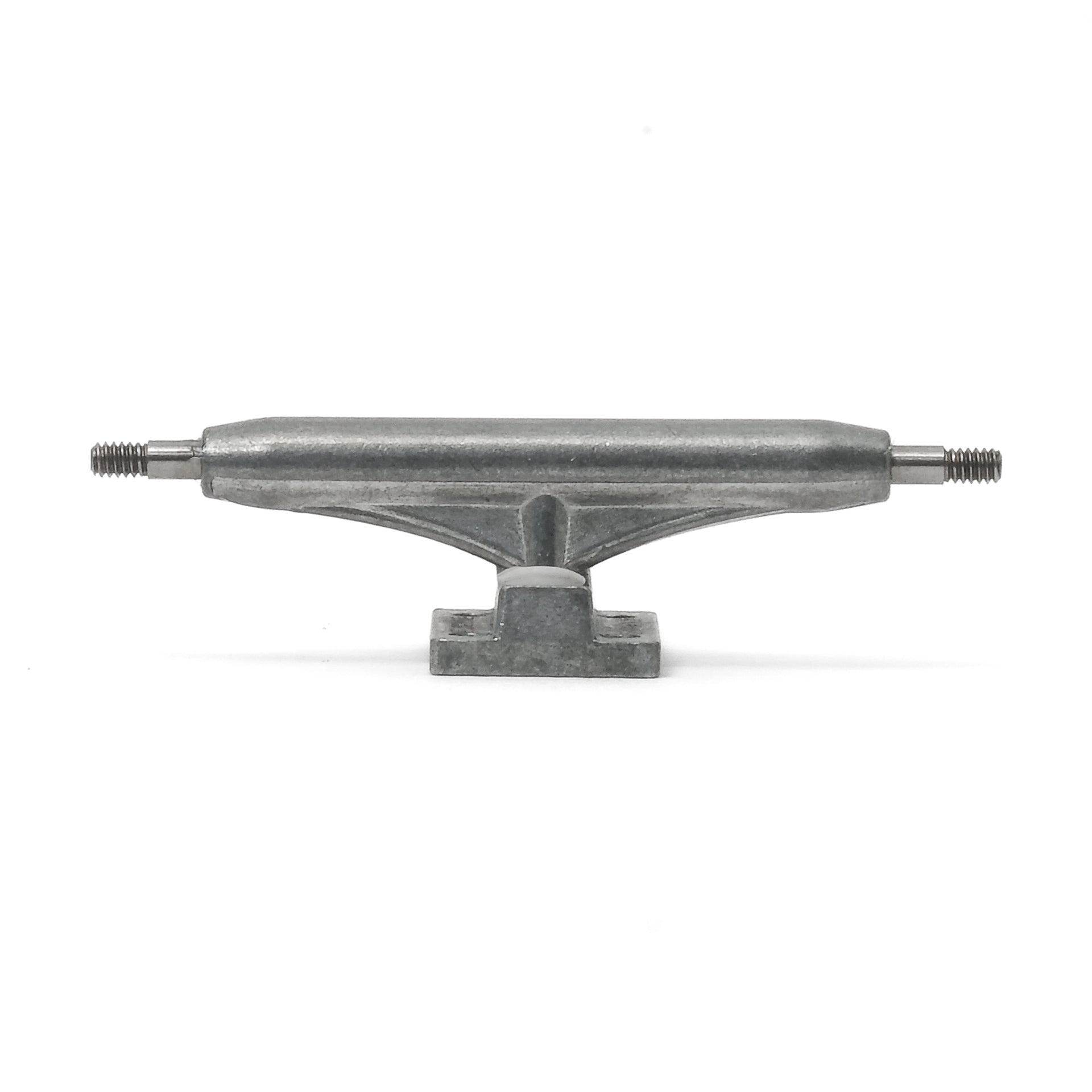 Dynamic Full Raw Fingerboard Trucks