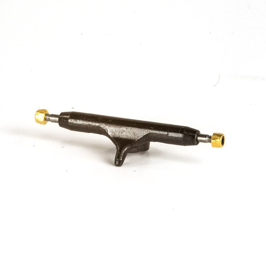 Blackriver First Aid 34mm Single Hanger