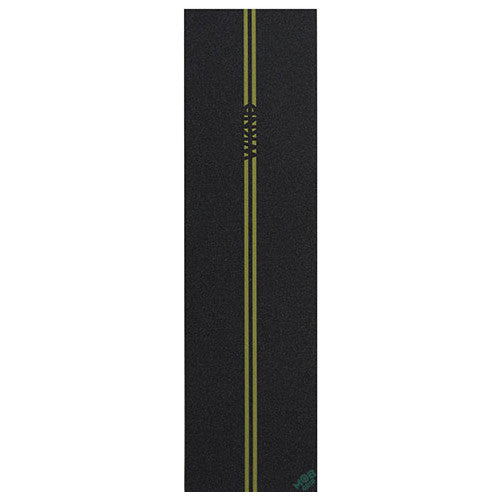 Mob x WKND Streets Skateboard Grip Tape