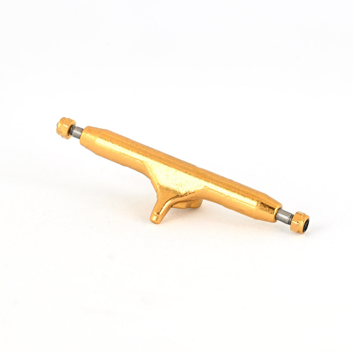 Blackriver First Aid Single Hanger - 32mm
