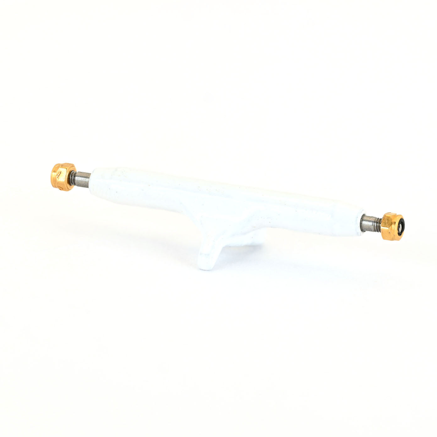 Blackriver First Aid 36mm Single Hanger
