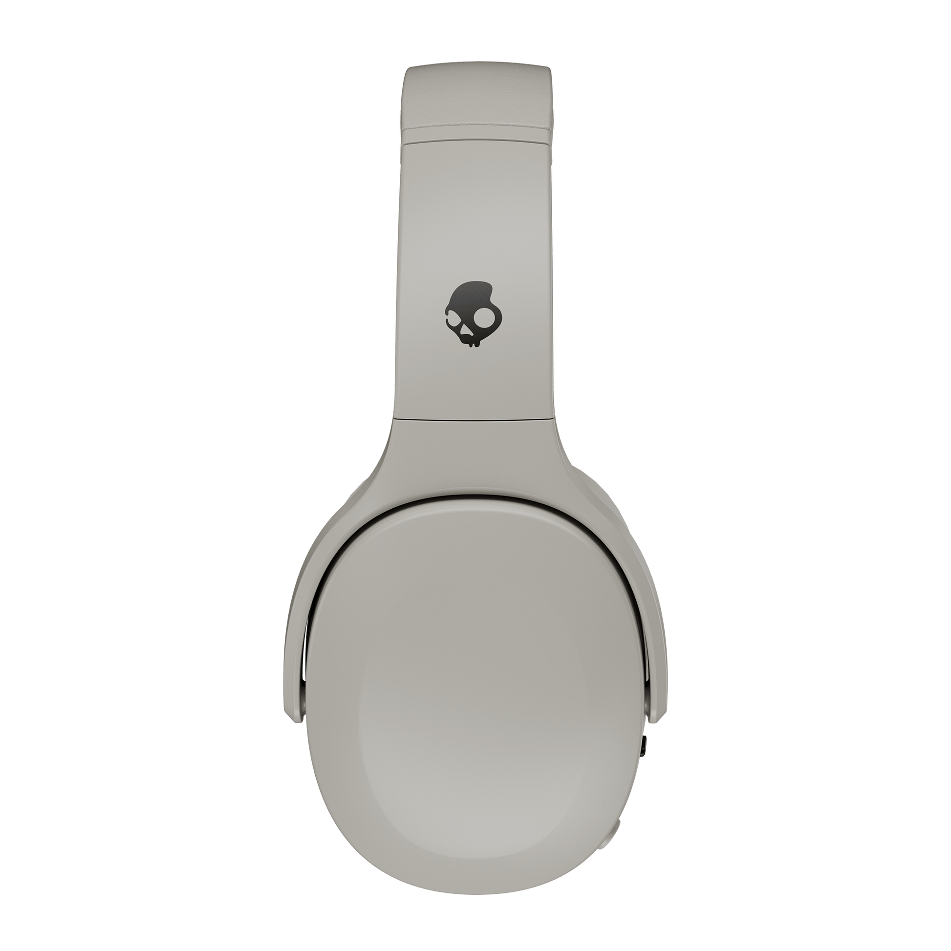 Concrete 540 Active Crusher Skullcandy Headphones