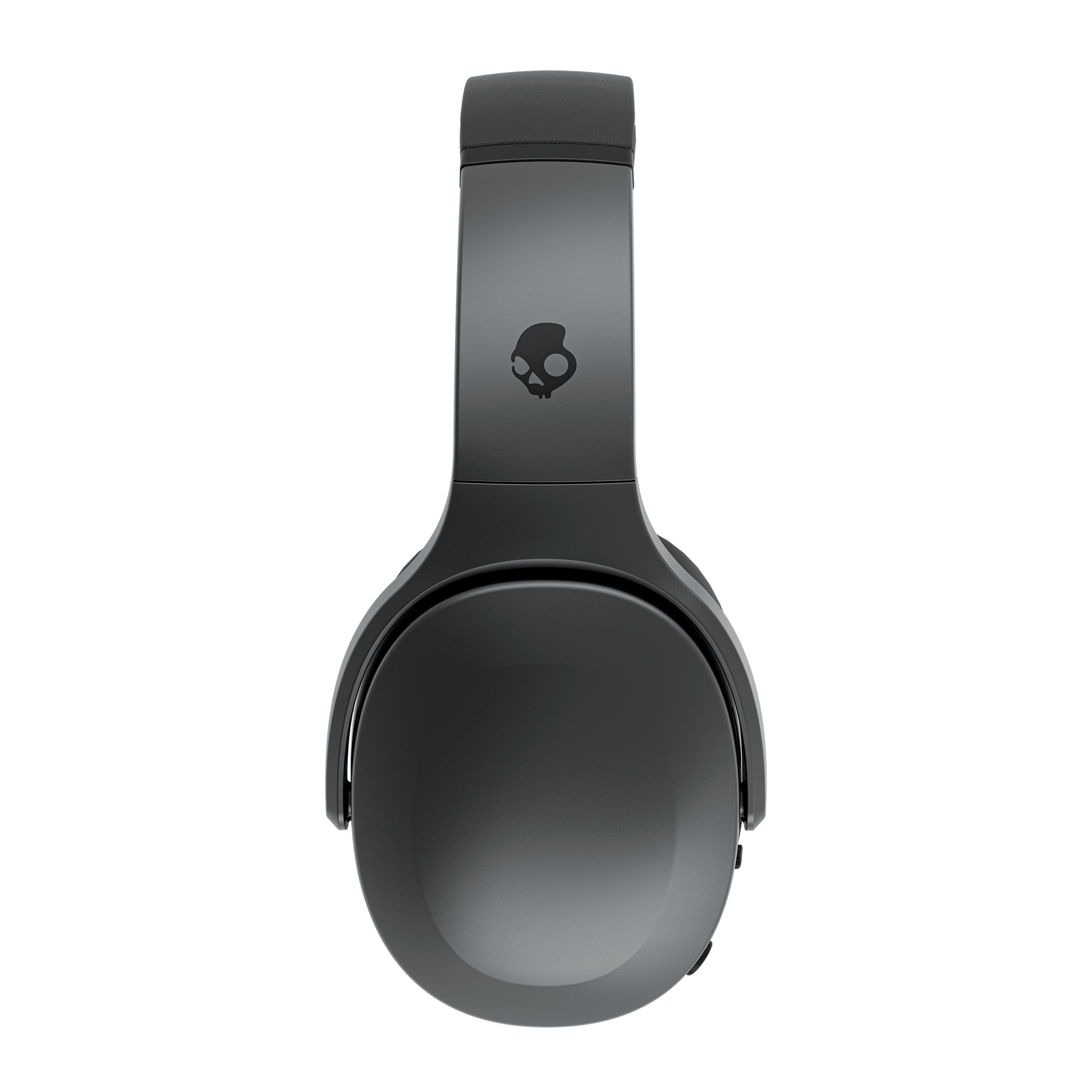 Coal 540 Active Crusher Skullcandy Headphones